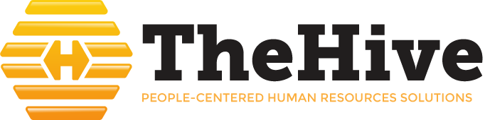 TheHive logo